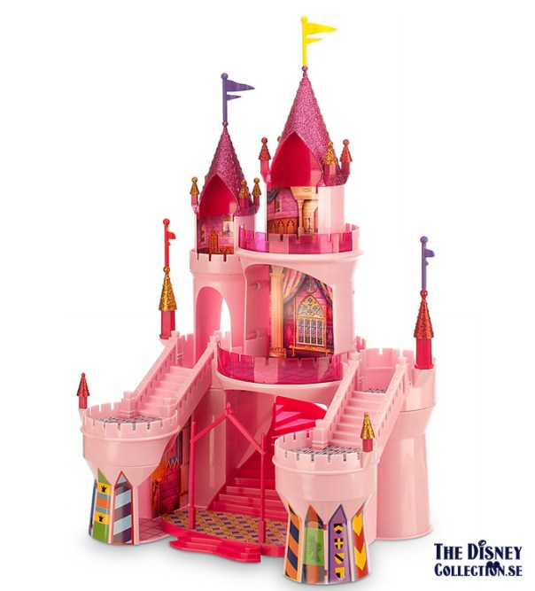 sleepingbeauty_disneystore2