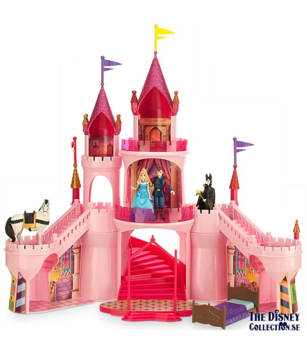 sleepingbeauty_disneystore3