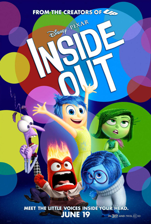 insideout