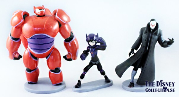 bighero6_disneystore