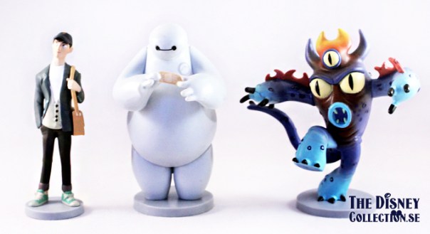 bighero6_disneystore3