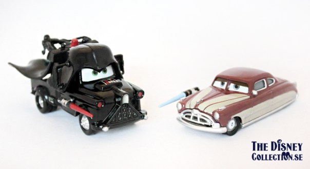 cars_starwars_s2_mattel