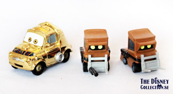 cars_starwars_s2_mattel2