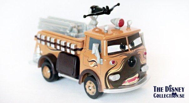 cars_starwars_s2_mattel3