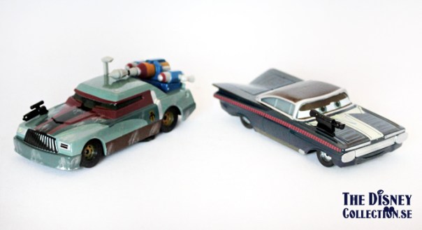 cars_starwars_s2_mattel4