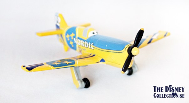 planes_gunnar_mattel