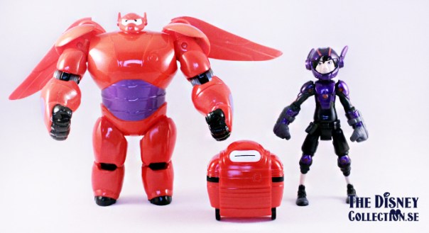 bighero6_bandai