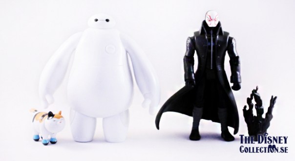 bighero6_bandai2