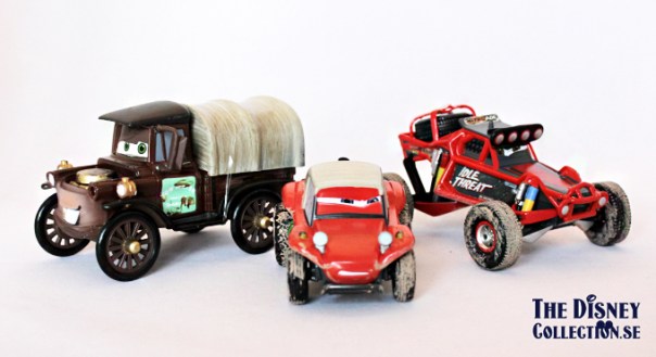 cars_disneystore_Radiator Springs 500