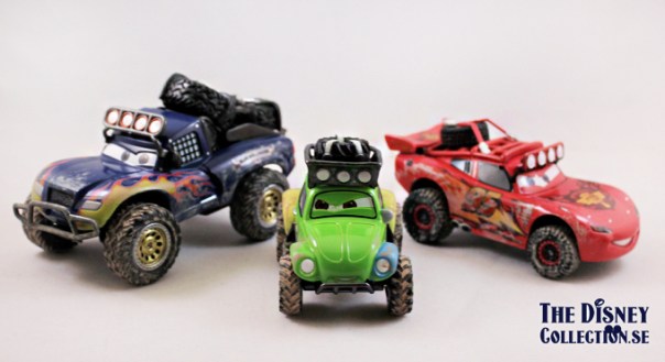 cars_radiatorspings_500