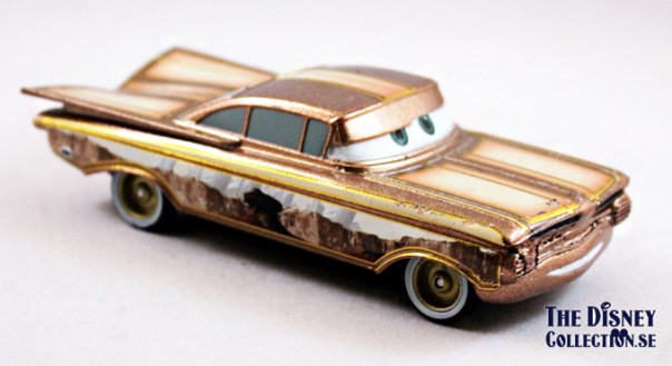 cars_Ramone (RS-500)_disneystore