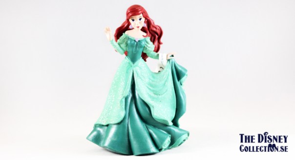 littlemermaid_bullyland