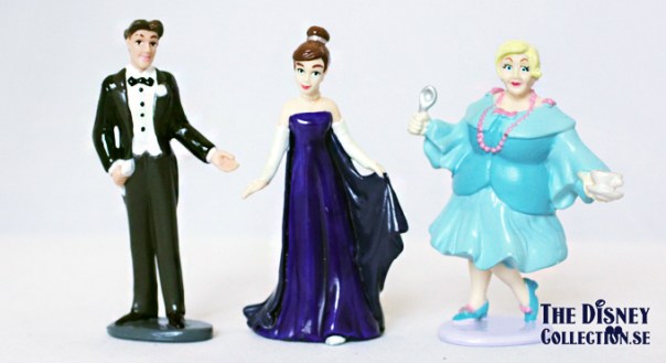 anastasia_Galoob Toys Inc