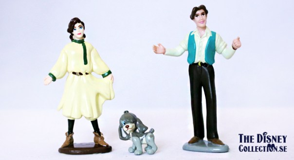 anastasia_Galoob Toys Inc2