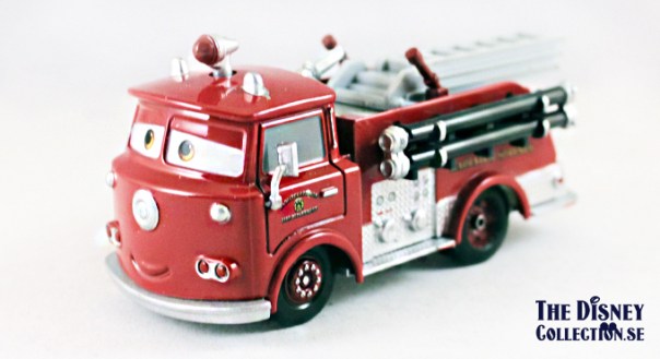 cars-radioatorspirngs-2014-2