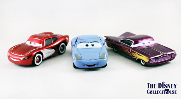 cars-radioatorspirngs-2014-3