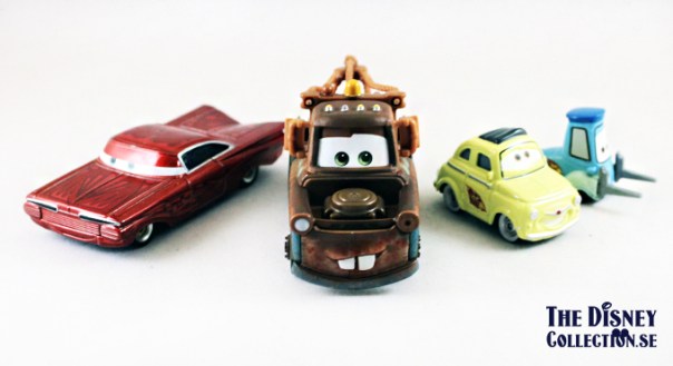 cars-radioatorspirngs-2014