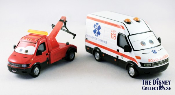 cars_allinol_blowout_2014-2