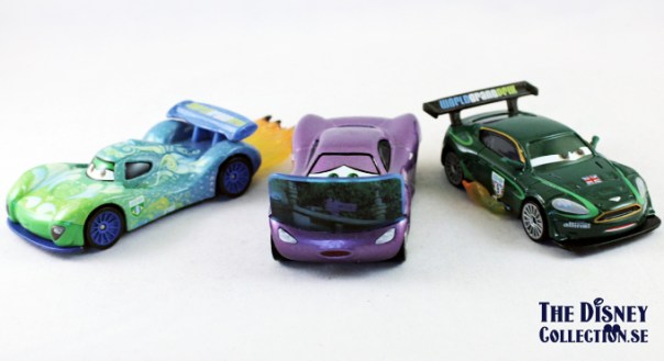 cars_allinol_blowout_2014