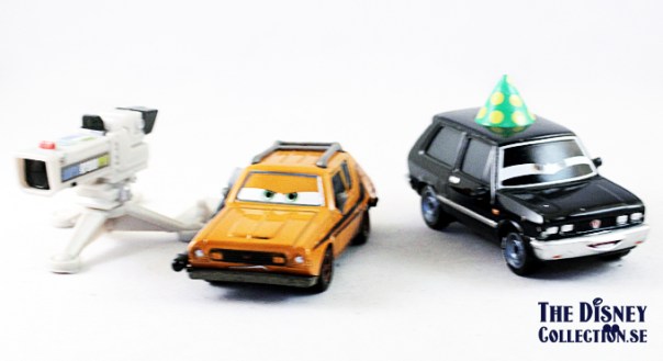 cars_diecast_lemons_taombild