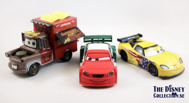 cars_disneystore