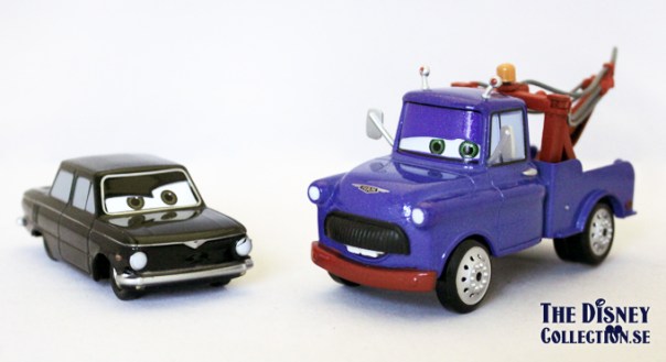 cars_disneystore_ivan_mater_Tolga Trunkov