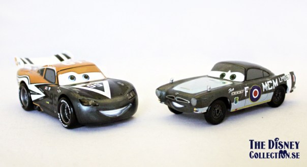 cars_disneystore_mcqueen_mcmissle_artist_series
