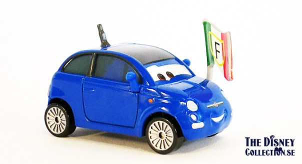 cars_mattel-2014-3