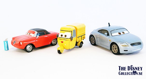 cars_mattel-2014-5