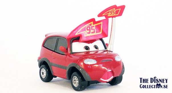 cars_mattel-2014-8