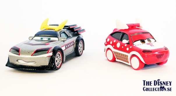 cars_mattel-2014-9