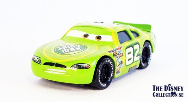 cars_mattel-2104-4