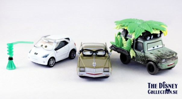 cars_meldorado_2014-2