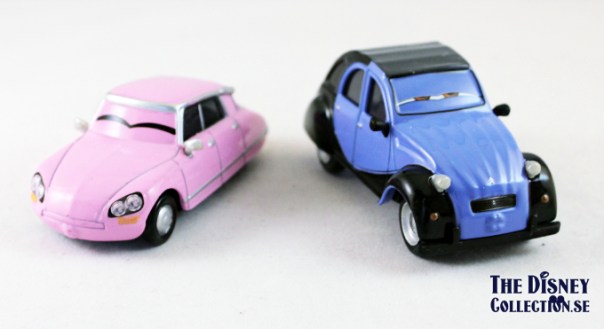 cars_paris_tour_2014-2