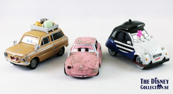 cars_paris_tour_2014