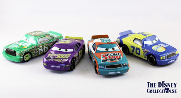 cars_piston_cup_2014-2