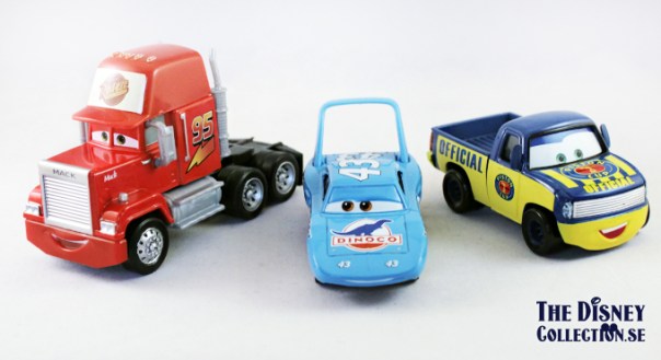 cars_piston_cup_2014-3