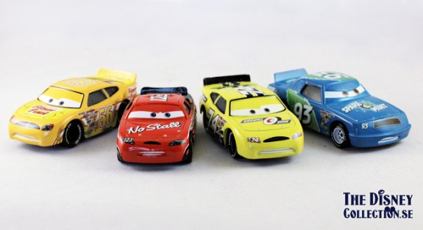 cars_piston_cup_2014-4