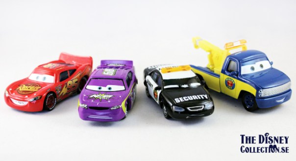 cars_piston_cup_2014