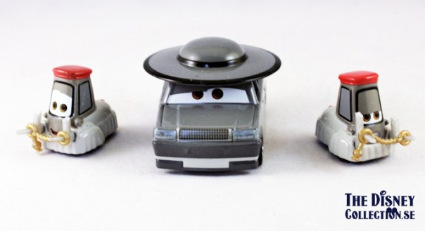 cars_race_fans_2014-2