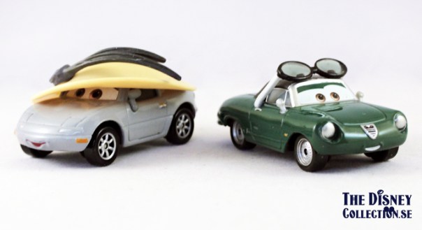 cars_race_fans_2014-3