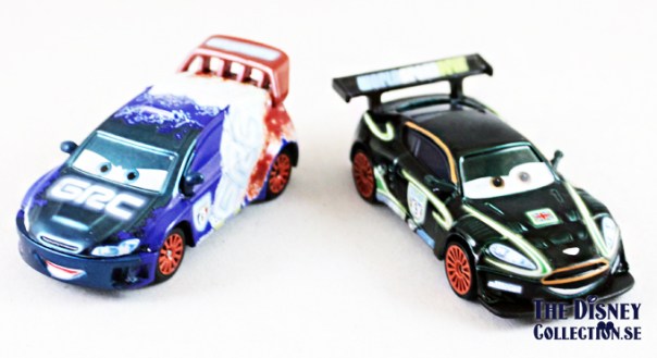 cars_wgp_diecast-2