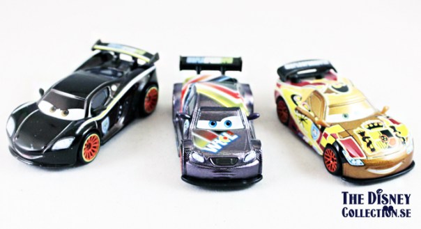 cars_wgp_diecast