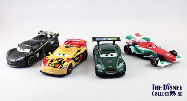 cars_world_grand_prix_2014-2