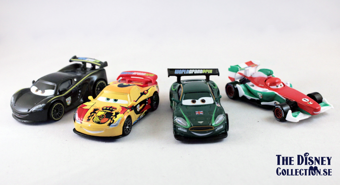 cars_world_grand_prix_2014-2