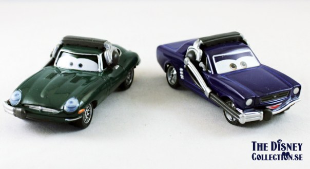 cars_world_grand_prix_2014-3