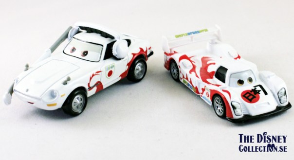 cars_world_grand_prix_2014-4