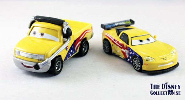 cars_world_grand_prix_2014-5