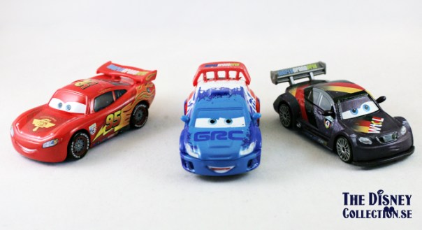 cars_world_grand_prix_2014