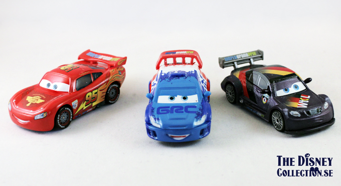 cars_world_grand_prix_2014